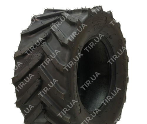 29/13R15 Carlisle TRU POWER Сельхоз шина