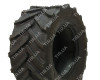 29/13R15 Carlisle TRU POWER Сільгосп шина