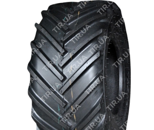 26/12R12 FarmBoy Trencher 117A3 Сільгосп шина