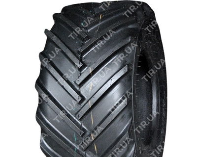 26/12R12 FarmBoy Trencher 117A3 Сельхоз шина