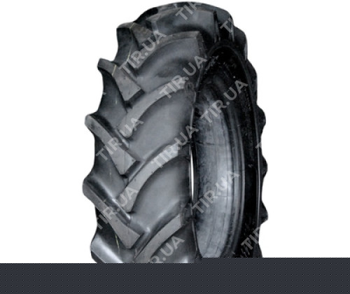 18.4R34 FarmBoy Gripking R1 154A6 Сільгосп шина