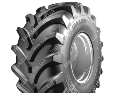 680/85R32 Vredestein Traxion Harvest 179A8 Сельхоз шина 680/85R32 Vredestein Traxion Harvest 179A8 Сельхоз шина