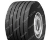455/45R22.5 Radburg (наварка) WSS Прицепная грузовая шина