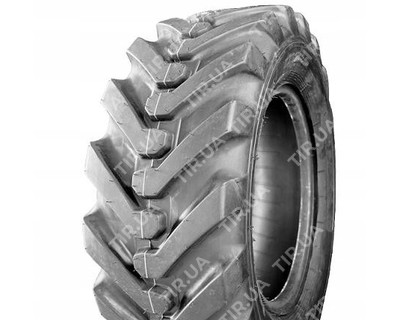 480/80R26 GTK LD90 160A2 Індустріальна шина