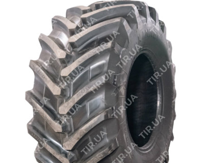 540/65R24 McKinney GRANDAG X65 143/140D/A8 Сельхоз шина 540/65R24 McKinney GRANDAG X65 143/140D/A8 Сельхоз шина