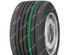 425/55R19.5 Radburg (наварка) K19 Прицепная грузовая шина