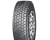 295/80R22.5 Doublestar DLD809 152/148M Ведуча вантажна шина