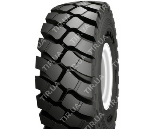 23.5R25 Galaxy LDSR 510 E4/L4 201/185A2/B Індустріальна шина