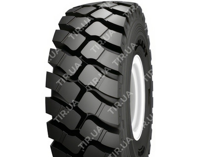 23.5R25 Galaxy LDSR 510 E4/L4 201/185A2/B Индустриальная шина