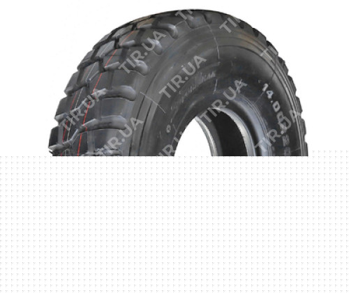 395/85R20 Sportrak SP309 Ведущая грузовая шина