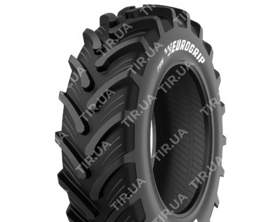 280/85R20 TVS AR800 115/112D/A8 Сельхоз шина
