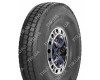 12R20 Deestone SK423 154/151K Универсальная шина