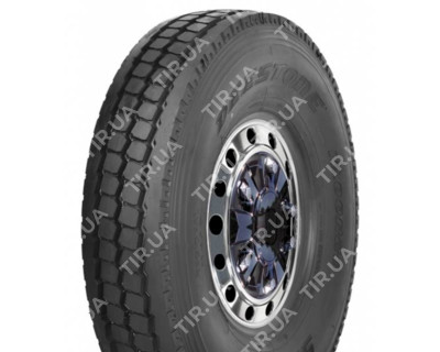 12R20 Deestone SK423 154/151K Универсальная шина 12R20 Deestone SK423 154/151K Универсальная шина