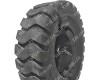 15.5R25 Hengtar E-3/L-3A 175A2 Індустріальна шина
