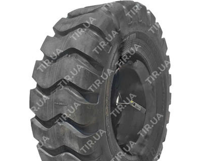 15.5R25 Hengtar E-3/L-3A 175A2 Индустриальная шина 15.5R25 Hengtar E-3/L-3A 175A2 Индустриальная шина