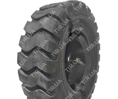 15.5R25 Hengtar E-3/L-3A 175A2 Індустріальна шина