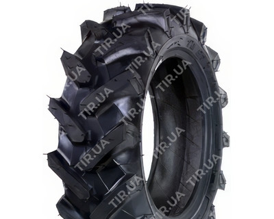 6.5/80R15 Universal (наварка) TM AS FARMER 144E Сельхоз шина