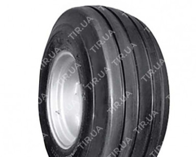 11R15 BKT FARM HIGHWAY SPL 128J Сільгосп шина 11R15 BKT FARM HIGHWAY SPL 128J Сільгосп шина