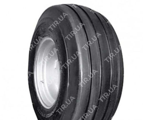 11R15 BKT FARM HIGHWAY SPL 128J Сільгосп шина