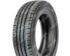 215/65R16 Gepard (наварка) Sunner+ 106/104Q Универсальная грузовая шина