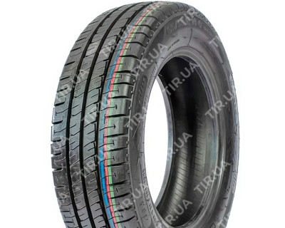 215/65R16 Gepard (наварка) Sunner+ 106/104Q Универсальная грузовая шина 215/65R16 Gepard (наварка) Sunner+ 106/104Q Универсальная грузовая шина