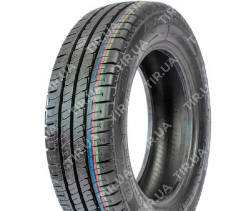 215/65R16 Gepard (наварка) Sunner+ 106/104Q Универсальная грузовая шина