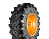 440/80R28 Ceat LOADPRO 156A8 Индустриальная шина