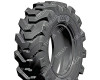 12.5/80R18 GRI GRIP EX LT100 142A6 Індустріальна шина