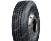 255/70R22.5 Royal Black RS201 140/137M Рульова вантажна шина