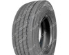 305/70R19.5 CrossWind CW-HS02 148/145M Рулевая грузовая шина