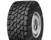445/65R22.5 Radburg (наварка) VT550A Ведуча вантажна шина