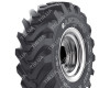 16.9R24 Ascenso MIB 407 168A8 Сільгосп шина