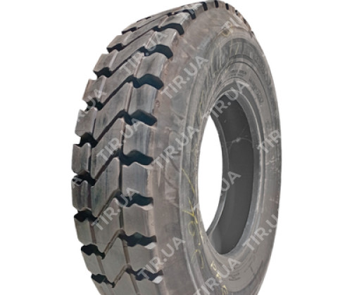 315/70R22.5 Radburg (наварка) K77 Універсальна вантажна шина