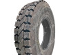 315/70R22.5 Radburg (наварка) K77 Универсальная грузовая шина
