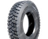 315/80R22.5 NEW POWER ND855 158/156K Ведуча вантажна шина