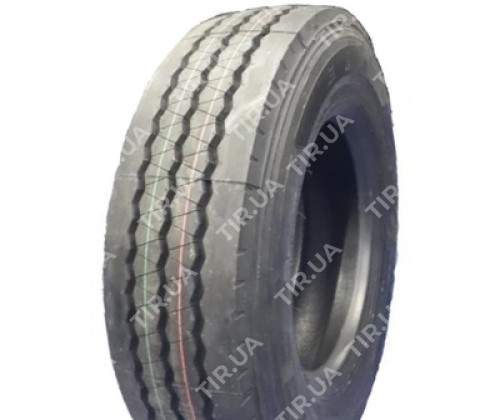 245/70R19.5 Triangle TRT03 141/140J Прицепная грузовая шина