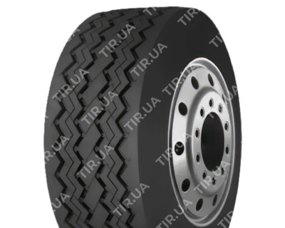 7.5R16 Radburg (наварка) PBT11B Рулевая грузовая шина 7.5R16 Radburg (наварка) PBT11B Рулевая грузовая шина
