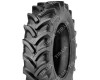 520/85R38 Seha AGRO10 155/152A8/B Сельхоз шина