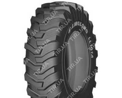 16.9R28 LingLong LL101A Сільгосп шина