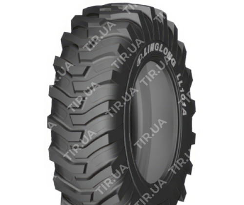 16.9R28 LingLong LL101A Сельхоз шина