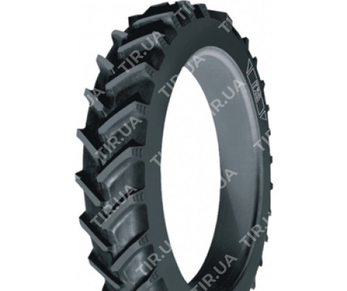 13.6R46 Tianli R-1 Defender 150/150A8/B Сільгосп шина