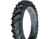 13.6R46 Tianli R-1 Defender 150/150A8/B Сельхоз шина