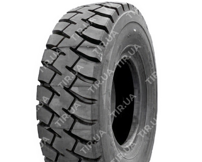 21R35 Tianli TUE400 Индустриальная шина 21R35 Tianli TUE400 Индустриальная шина