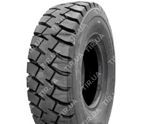 21R35 Tianli TUE400 Индустриальная шина