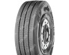295/80R22.5 Apollo ENDURACE-RA2 154/149M Рулевая грузовая шина