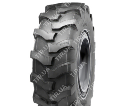 19.5R24 LingLong LL101 Сельхоз шина