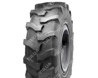 19.5R24 LingLong LL101 Сільгосп шина 19.5R24 LingLong LL101 Сільгосп шина