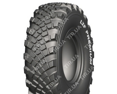 425/85R21 LingLong LXF PREMIUM 156D Индустриальная шина