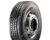 315/70R22.5 Giti GSW226 156/150L Універсальна вантажна шина