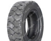 180/70R8 Lande PLT328 126A6 Индустриальная шина